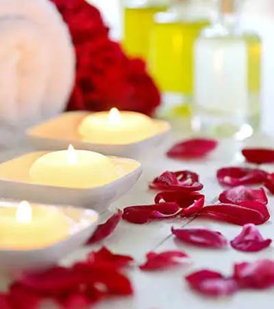 istockphoto-175529132-612x612