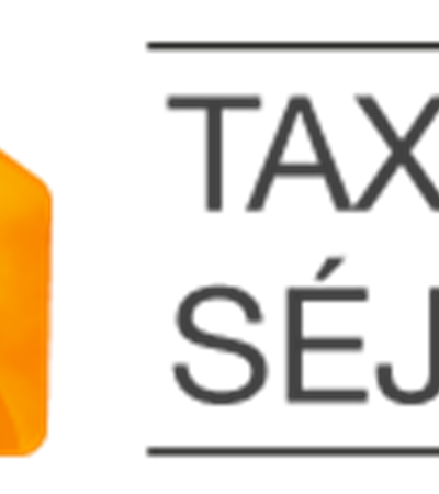 taxesejour_logo