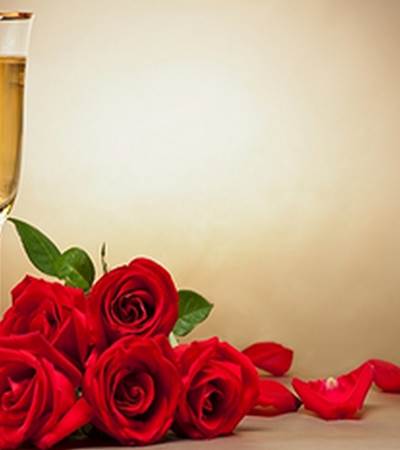 Champagne_Roses