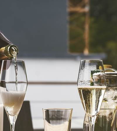 drink-5087479_1280