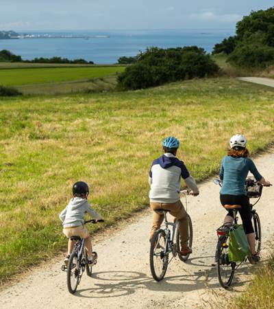 velo-06-23-5-1840x880-1693838957