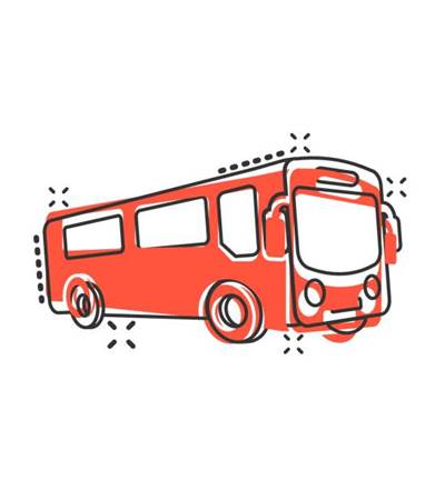 istockphoto-1175178939-612x612