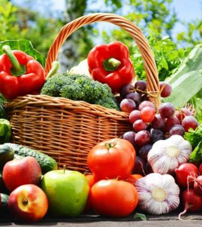 28986-10_fruits_et_legumes_a_deguster_en_juillet