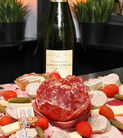 champagne-plateau-apero