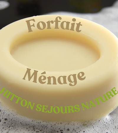 Hitton-séjours-nature-forfait-ménage