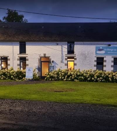 Capture d’écran 2022-10-20 145932