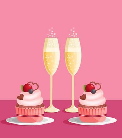 anniversaire
