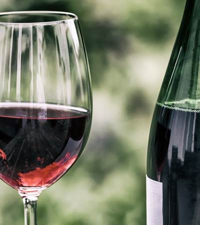 wine-2408620_1280