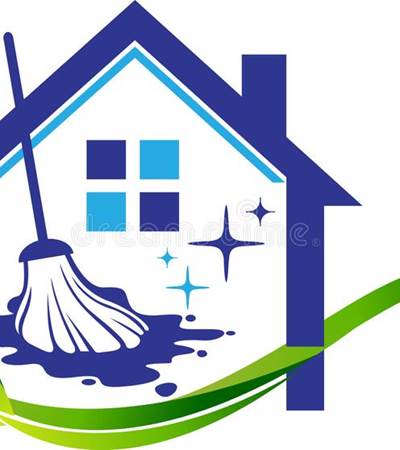 logo-de-services-nettoyage