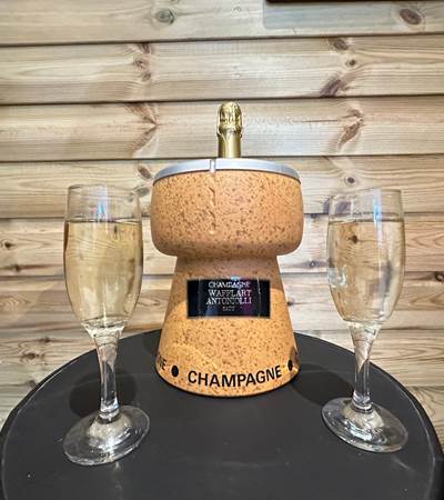 nuit-romantique-champagne
