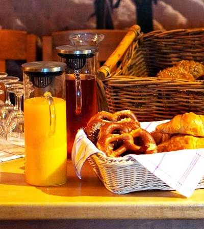 breakfast44745271280