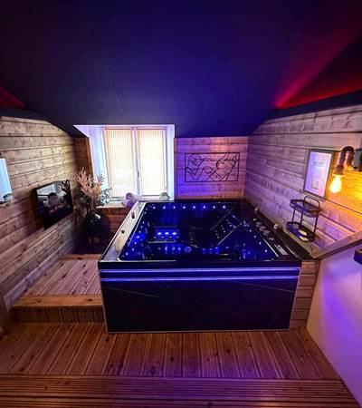 escapade-anniversaire-mariage-ardennes-spa