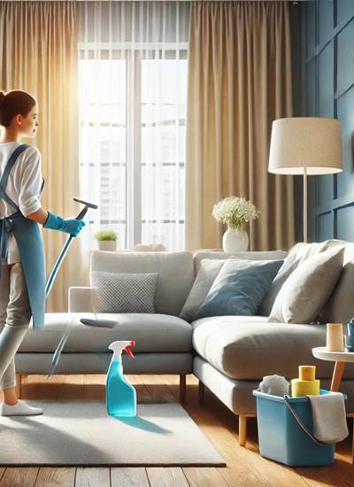 cleaning_service_realistic