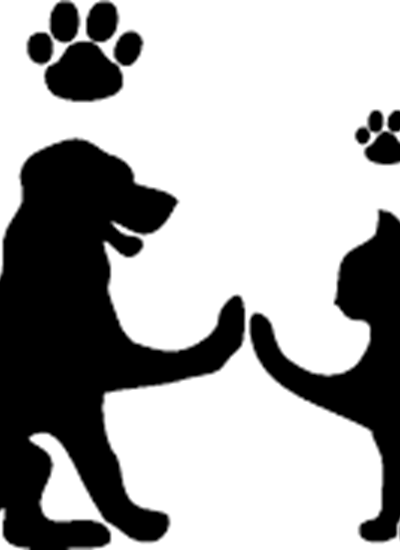 Animaux