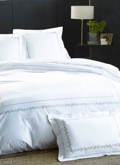 linge de lit