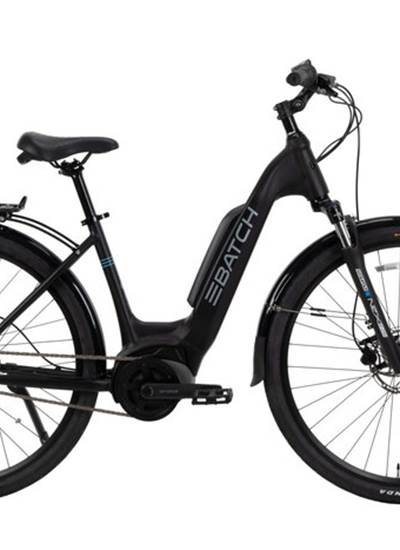 BATCH_Step_Thru_Plus_Ebike