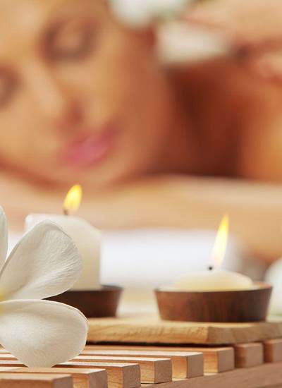massage 1
