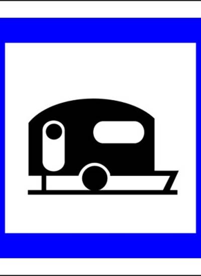 parking-