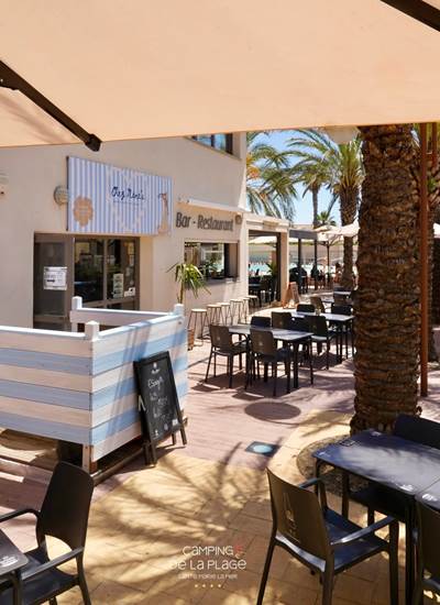 chez-nene-terrasse