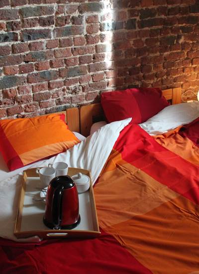 chambre petit dej1