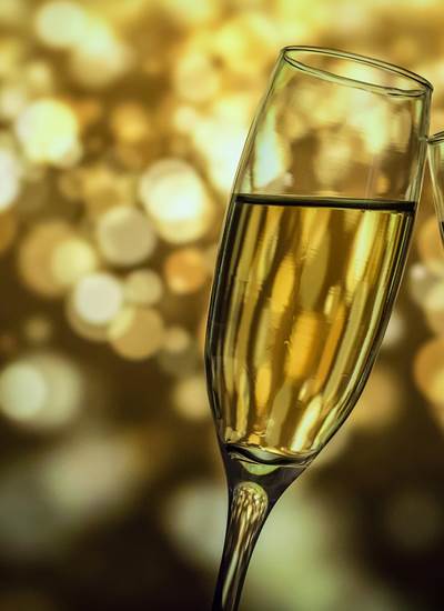 celebration-gb8474667b_1920