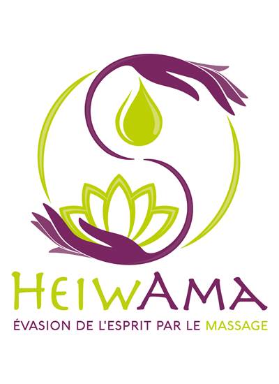 LOGO_HEIWAMA_OK