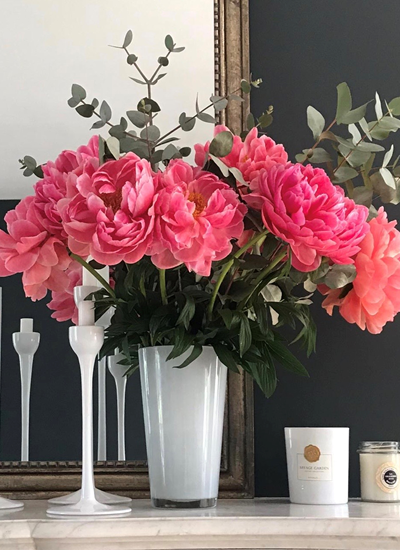 bouquet