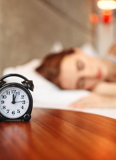 alarm-clock-gb72f9d32f_1920