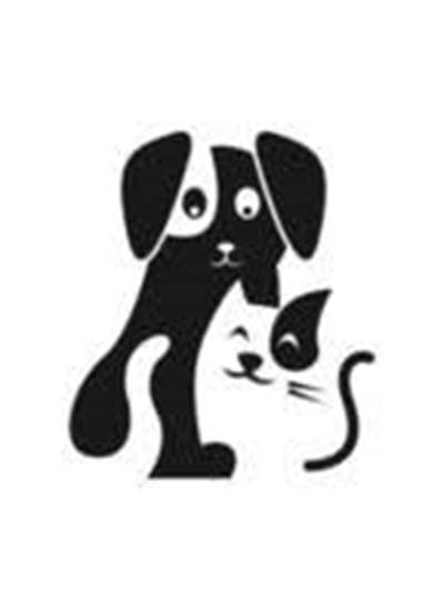 animal de compagnie