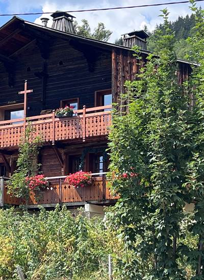 La-ferme-des-favrays
