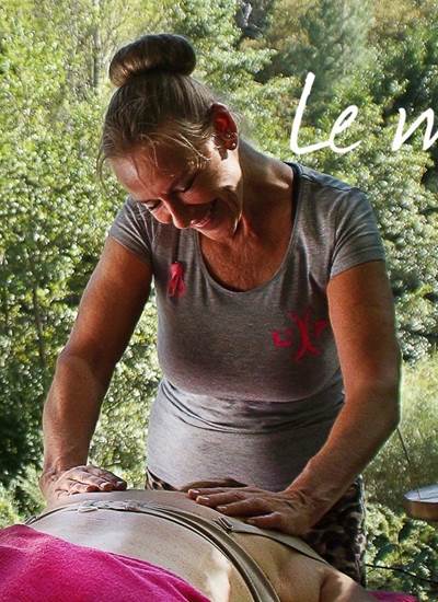 decouverte-produits-du-terroir