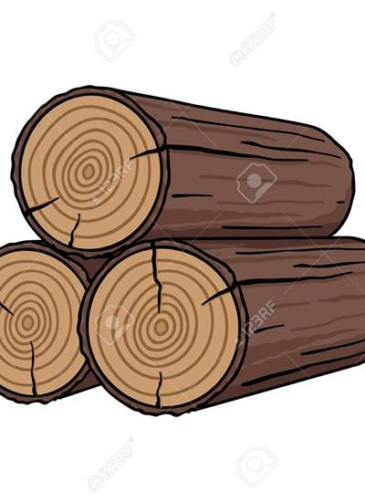 Bois pour le poêle