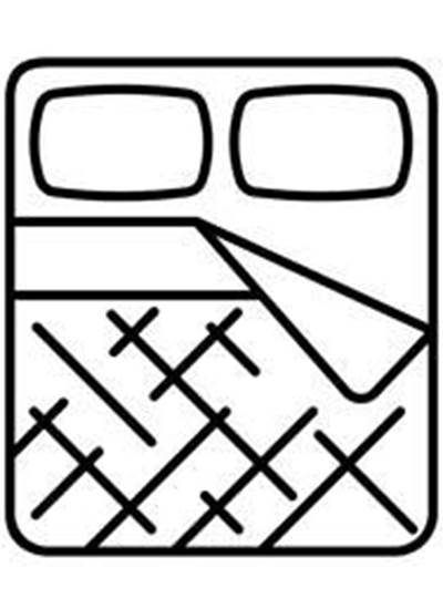 images (3)