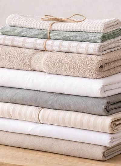 linge