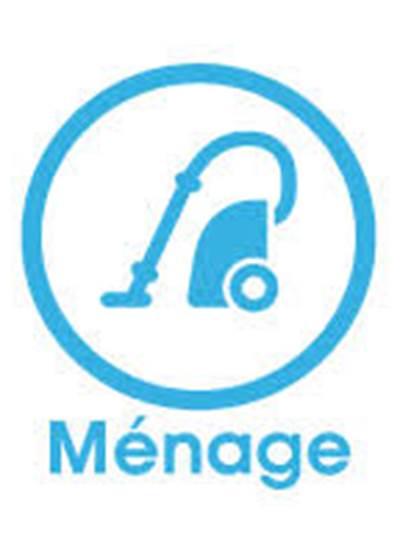 ménage
