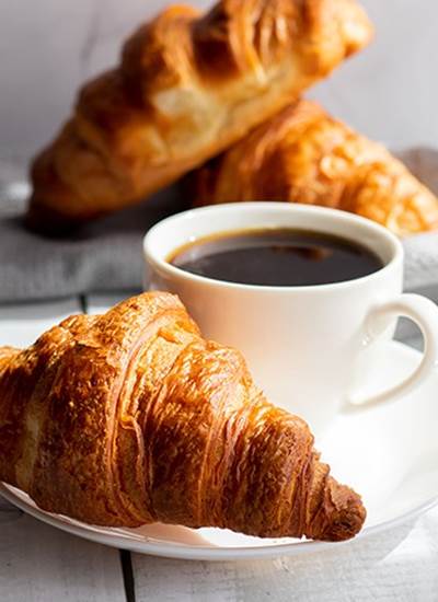 petit dej express