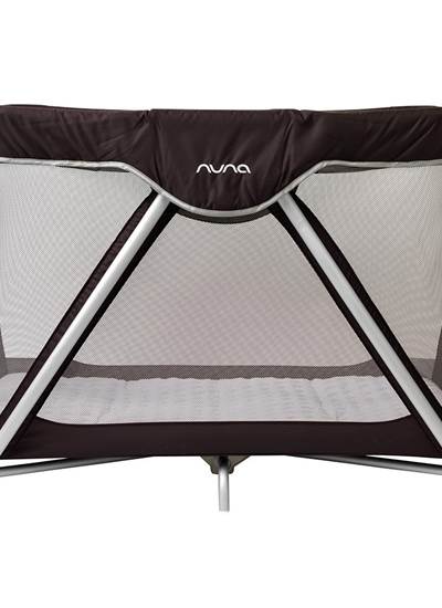 lit-parapluie-sena-nuna-night