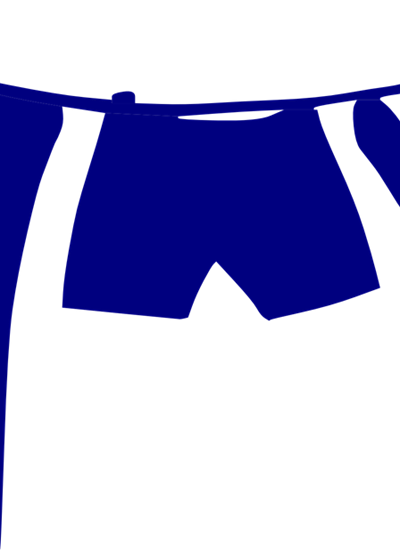 Service de linge