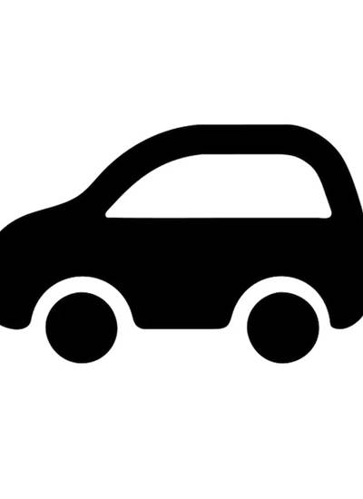 icone-voiture_1076610-92923