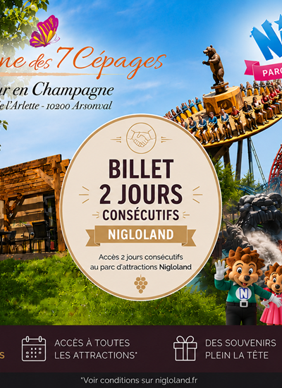 billet-2-jours