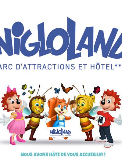 billets-nigloland