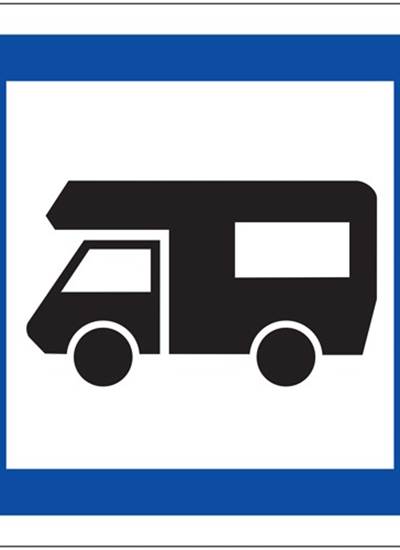 Panneau_CE-Camping-cars-1