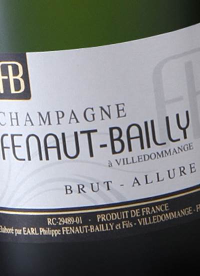 g-Brut-Allure (2)