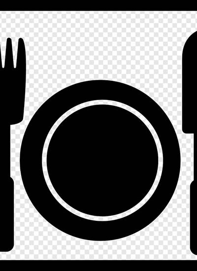SIMBOLO RISTORANTE