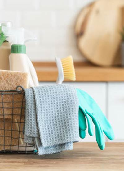 istockphoto-1315338184-612x612