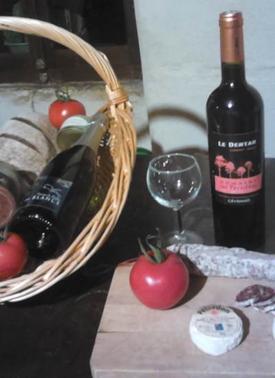 Panier garnit3