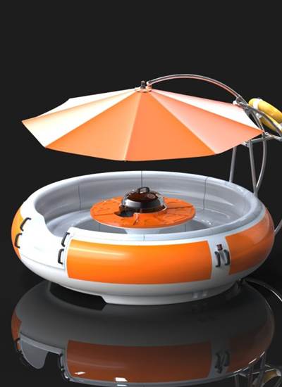 BBQ-BOAT-MAXI-1024x772