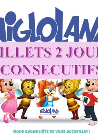 Nigloland-2-jours