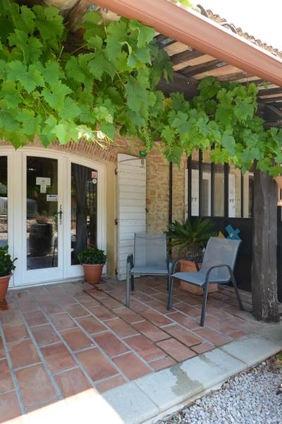 coin pour les fumeurs-photo-newsletter