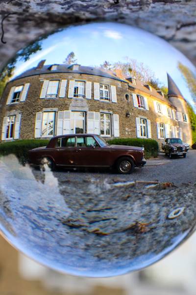 citadelle-Dinant-Givet-Mettet-circuit-brasseries-abbaye-fortifiée-ville-village-photo-newsletter